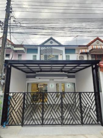 ��ҹ��Ԩѡɳ�