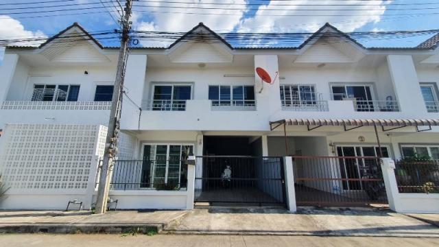 ��ǹ�������ͧ��§���� ��§����