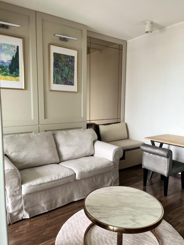 �͹������� ��بѡá�ا෾