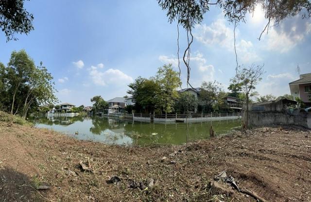 ���Թ���ͧ�����ҹ� �����ҹ�