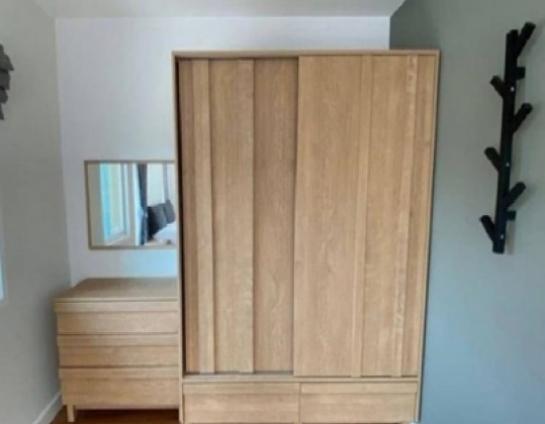 ��ҹ������ ��觤��