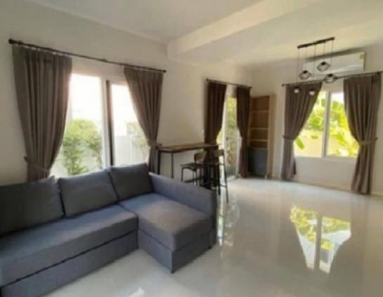 ��ҹ������ ��觤��