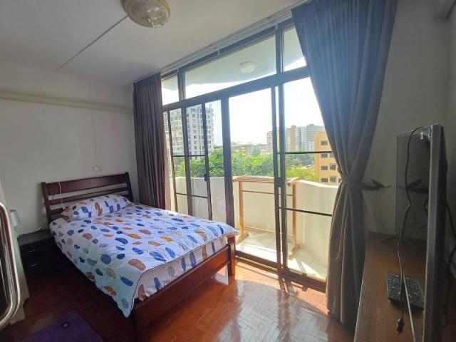 �͹� restaurants