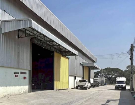 �ç�ҹ �ѹ����� ��ا෾