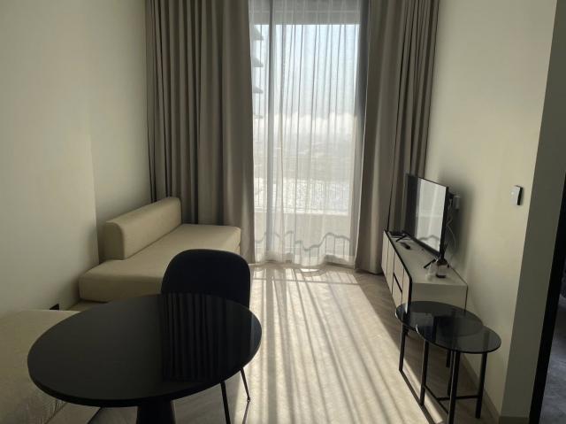 �͹������� ��ͧ�ҹ