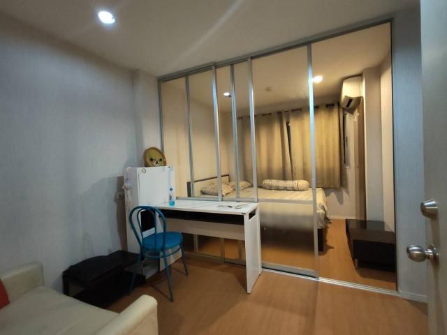 �͹� ö俿�� �Ҵ������