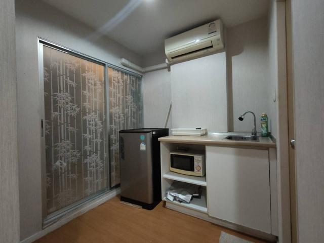 ��¤͹� �ҧࢹ��ا෾