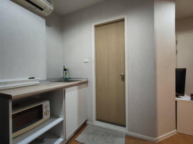 ��¤͹� �ҧࢹ��ا෾