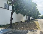 �ç�ҹ෾��ѡ�� �ҧ���