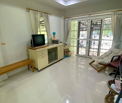 ��º�ҹ �չ���ա�ا෾