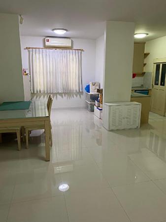 ��º�ҹ �չ���ա�ا෾