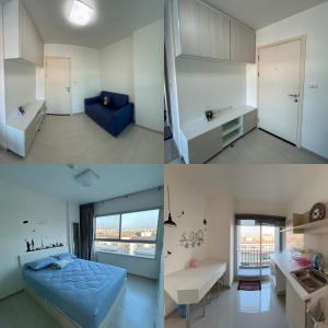 ¤Í¹â´ ladprao ¤Í¹â´ ladprao