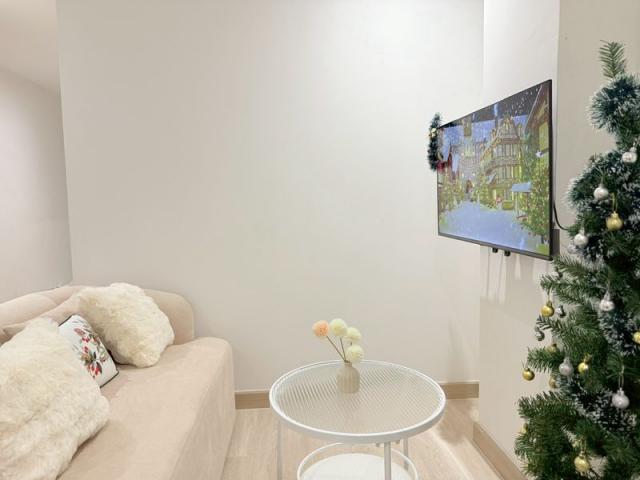 �͹� ���俿��