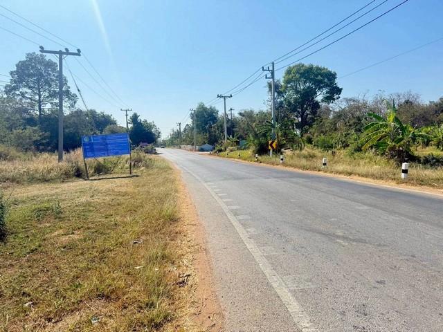 ��·��Թ ���ͧ������Ԫ������