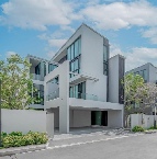 ��ҹ������ 290,000 �ҷ/��͹