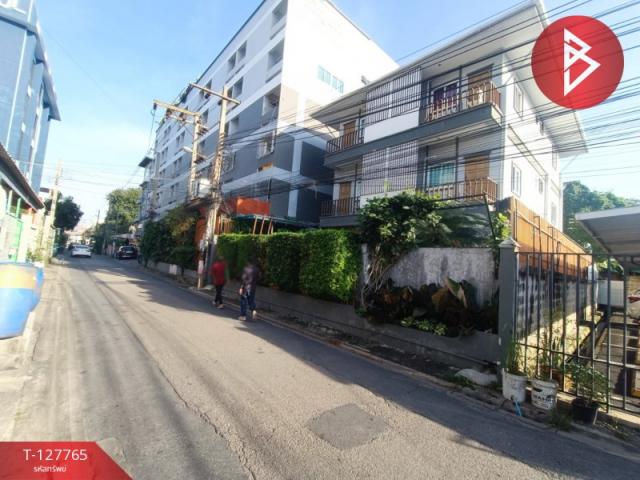 ;�����鹷� ö俿����Թ ��ا෾