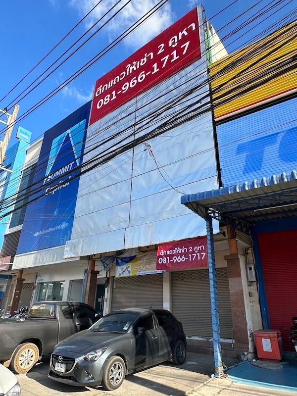 �Ҥ�þҳԪ�� ����Ҫ����