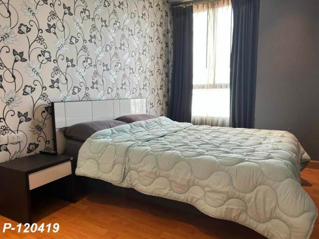 คอนโด35 31 คอนโด35 31