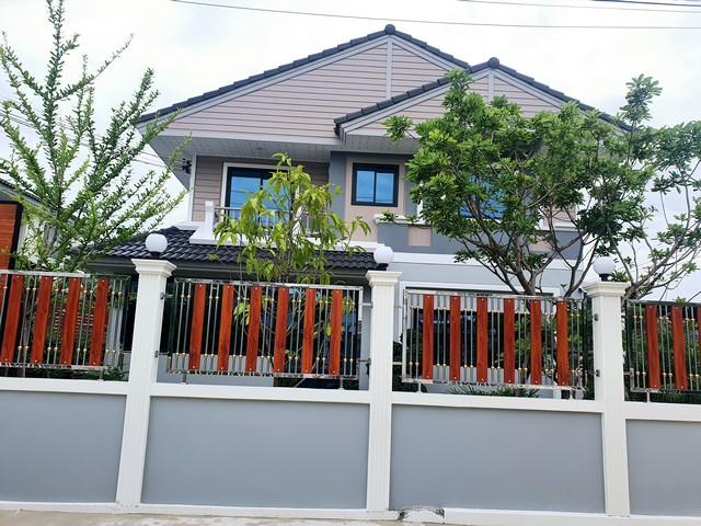 ��º�ҹ ��з���ẹ��ط��Ҥ�