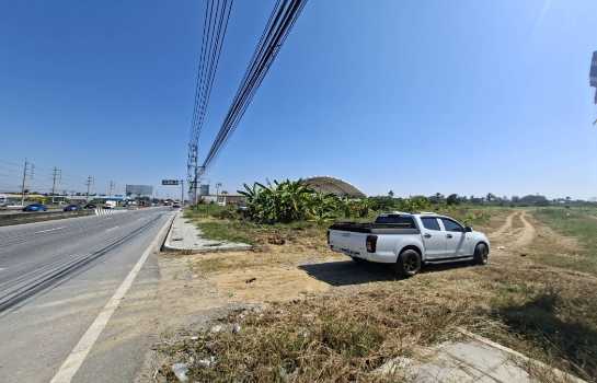 ��¹�û�� �� Asset X Property