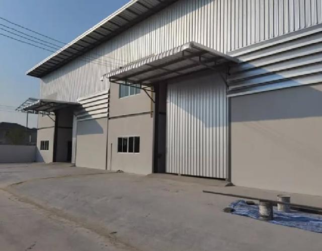 �ҧ��� �� parcob