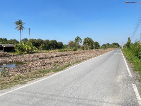 ���Թ �� ��� 552 ���ҧ��