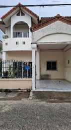 ��ҹ������ 12,000 �ҷ/��͹