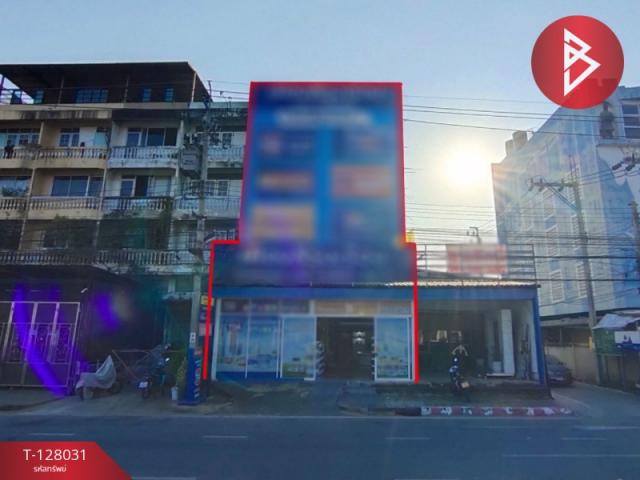 ����Ҥ�þҳԪ�� �������