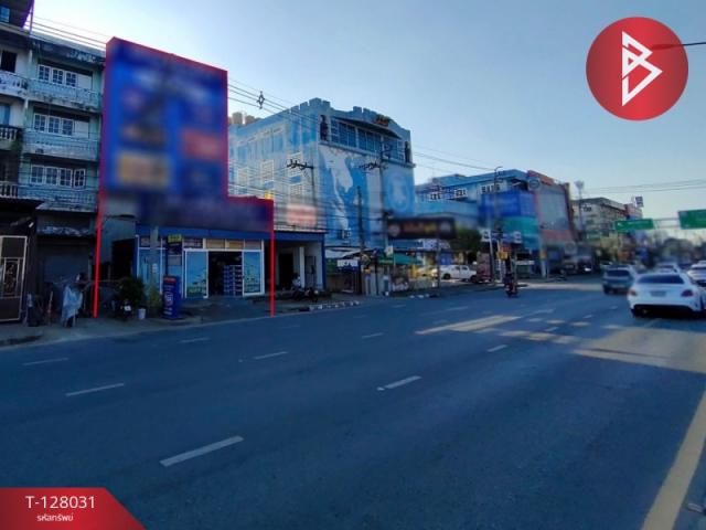 ����Ҥ�þҳԪ�� �ҡ��紹������