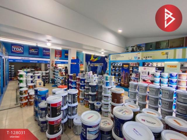 ����Ҥ�þҳԪ�� �ҡ��紹������