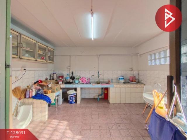 ����Ҥ�þҳԪ�� �ҡ��紹������