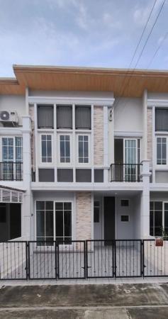 �Ҵ����� �� ��ͼ��