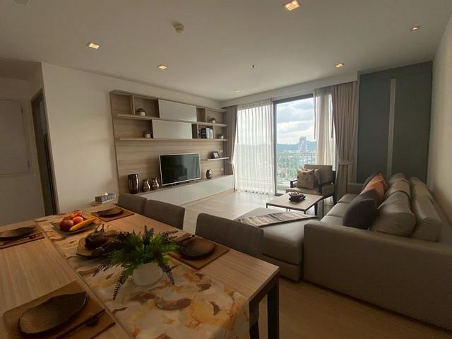 คอนโดศรีราชา พร้อมเฟอร์ คอนโดศรีราชา พร้อมเฟอร์