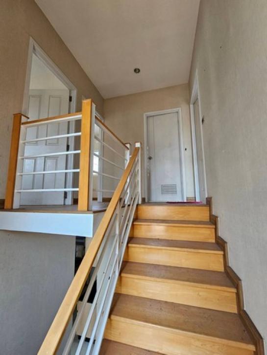 ��º�ҹ �����ҹ ��û��