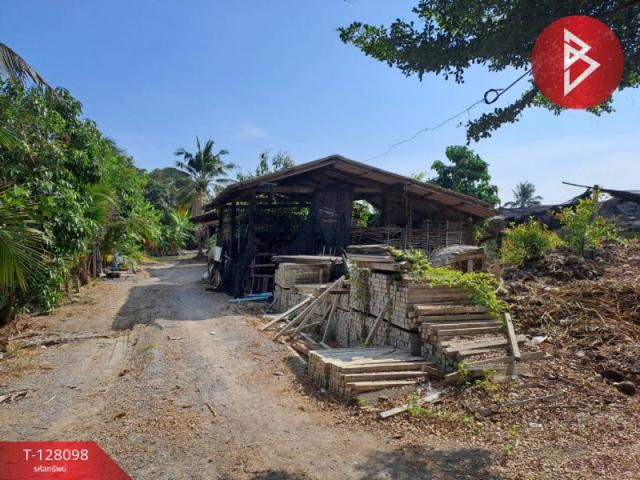 ��û�� �� The Best Property Agent