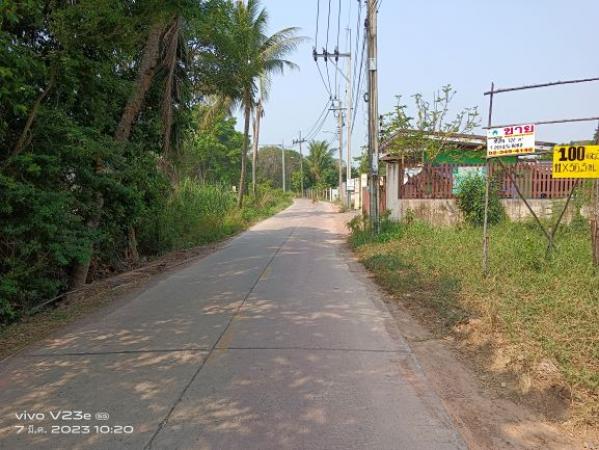 ��·��Թ ˹ͧ�͡��ا෾