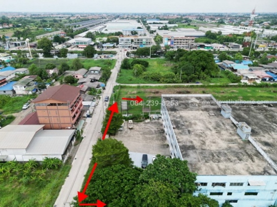 ���⡴ѧ ��ͧ��ǧ�����ҹ�