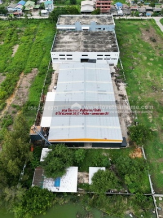 ���⡴ѧ ��ͧ��ǧ�����ҹ�