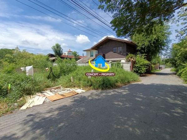 ��·��Թ �ѹ����ǡ�ا෾