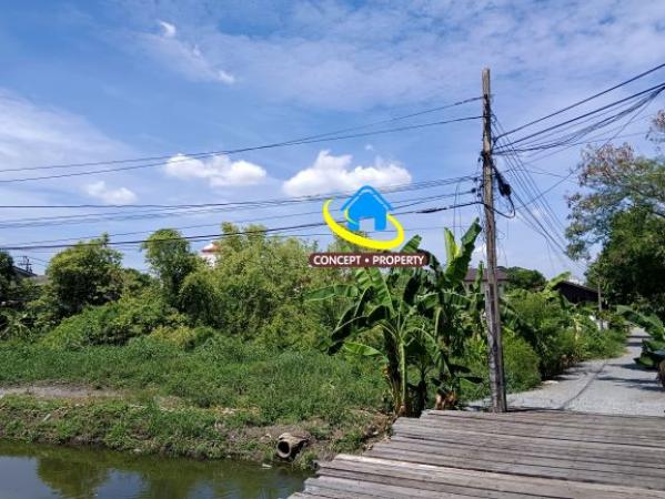 ��·��Թ �ѹ����ǡ�ا෾