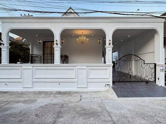 ��ҹ��������� 74 ���ҧ��