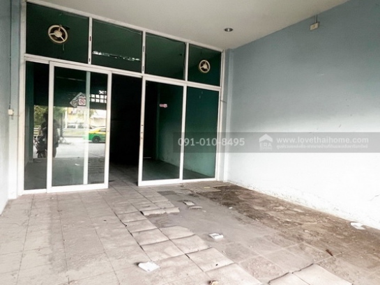 ����Ҥ�þҳԪ�� �ҡ��紹������