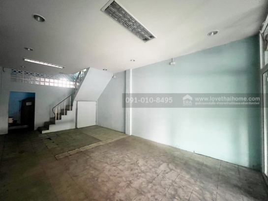 ����Ҥ�þҳԪ�� �ҡ��紹������