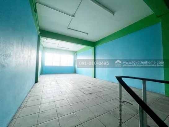 ����Ҥ�þҳԪ�� �ҡ��紹������