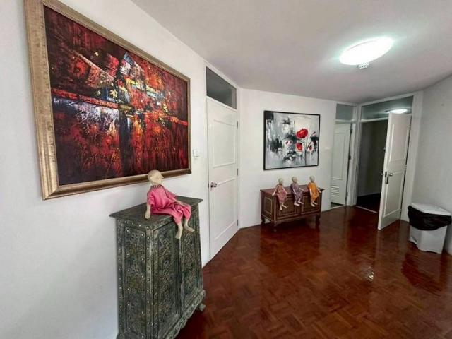 ��¤͹� �ѵ�պ�ź���