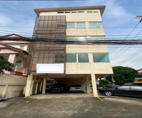 �ӹѡ�ҹ �ҧ����