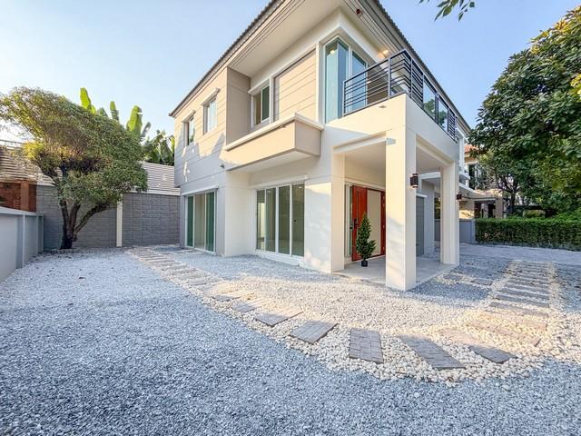 ��ҹ��������ͧ������� �������