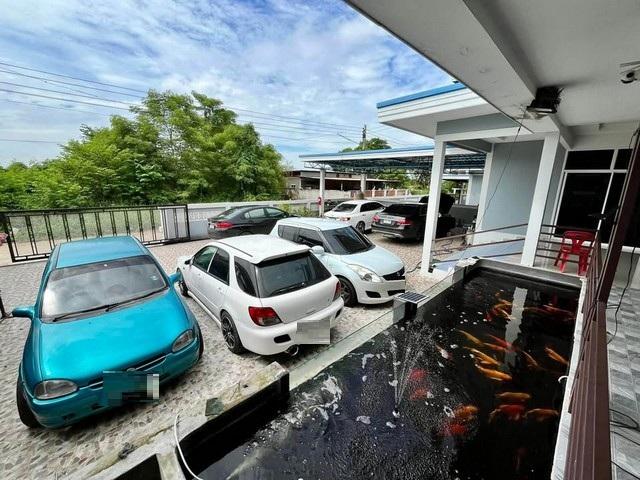 ��º�ҹ 3,700,000 �ҷ