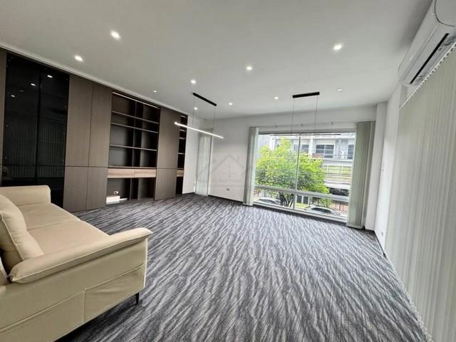 �������Ϳ��� �ѧ�ͧ��ҧ