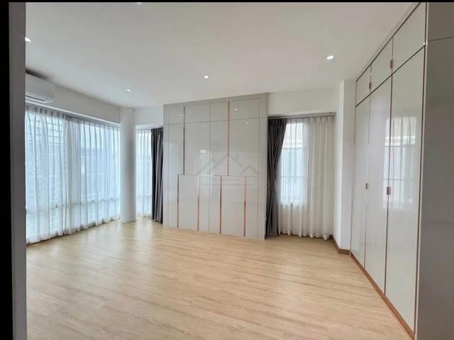 �������Ϳ��� �ѧ�ͧ��ҧ